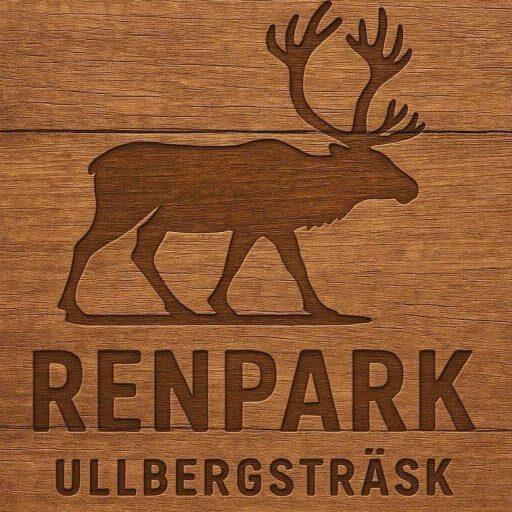 Logo Renpark