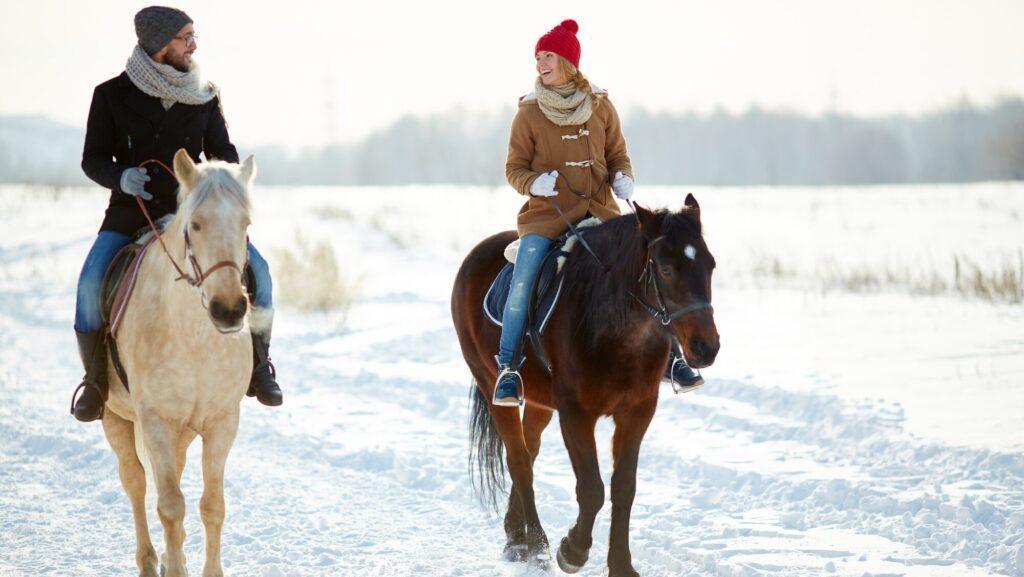 horse-riding-e1751446697941-1024x577